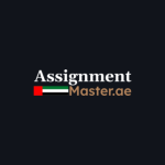 Assignment Writing Company