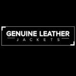 Genuine Leather Jackets