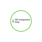 HR Assignment Help