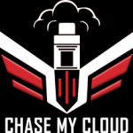 Chase My Cloud