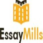 Essay Mills UK