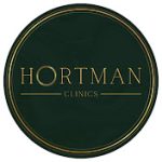 hortman clinics