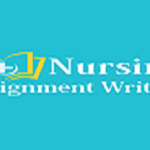 Nursing Assignment Writers UK