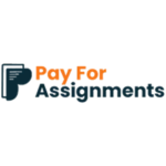 Pay for assignments