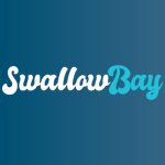 swallowbay com