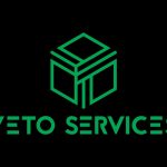 Yeto Service
