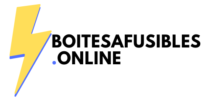 boitesafusibles online