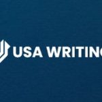 USA Writings