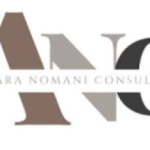 Asmara Nomani HR Consultancy Dubai