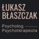 psychoterapeuta poznan