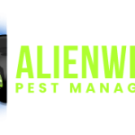 AlienWerks Pest Management