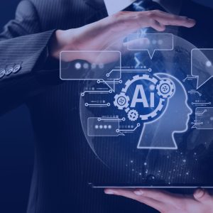 AI-Solutions-Development