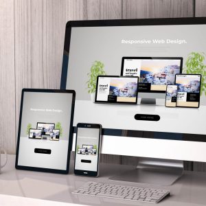 Custom-web-design