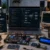 Embedded S