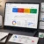 Google A