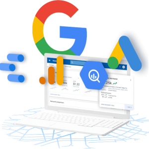 google-ads-management