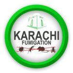 karachi fumigation