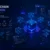 Blockchain S