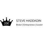 Steve Haddadin