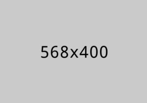 03-1722320929.jpg