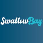 swallowbay com