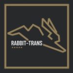 rabbittrans poland