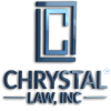 Chrystal-Law