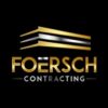 foreshcontracting