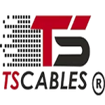 TS CABLES