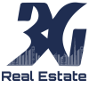3G Real Estate
