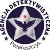 Detektyw Warszawa