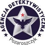 Detektyw Warszawa