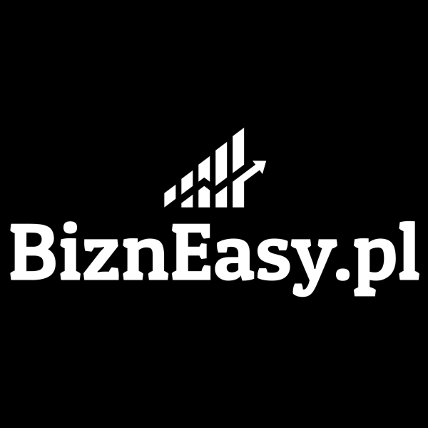 bizneasy pl