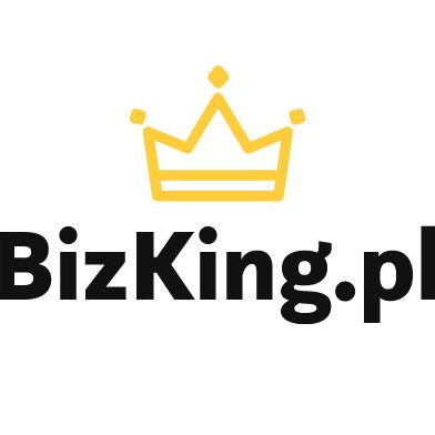 bizking pl