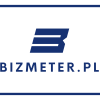 bizmeter pl