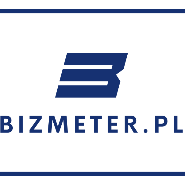 bizmeter pl