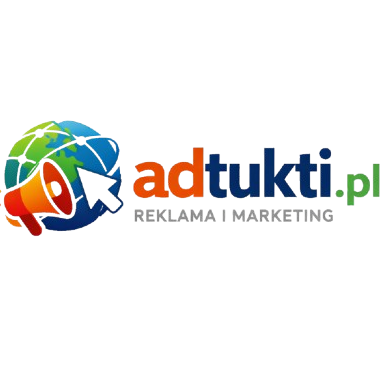 adtukti pl