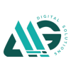 AMG Digital Solution