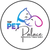 Top Pet Palace