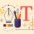 IoT (